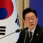 South Korea and France Announce $10B Investment in AI and Nuclear Energy Collaboration