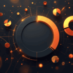 Southern California Edison Announces $0.31875 Dividend Amid AI Infrastructure Challenges