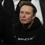 SpaceX Announces $60 Billion Option to Acquire AI Startup Cursor to Enhance Coding Tools