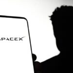 SpaceX Targets $60B Cursor Acquisition to Boost AI Coding Power Ahead of IPO