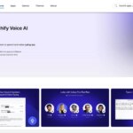 Speechify Launches On-Device Voice AI for 1B+ Windows Users, Enhancing Productivity Tools
