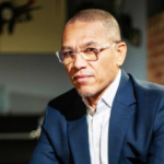 Stafford Masie Critiques South Africa’s AI Policy Draft, Calls for Strategic Infrastructure Investment