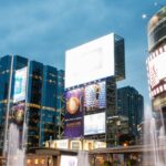 Stagwell Launches Lou AI Analyst, Expands HarrisQuest to 24 European Markets