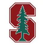 Stanford-Linked Human Intelligence Seeks $100 Million at $1 Billion Valuation