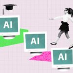 Stanford Report Reveals 80% of Students Use AI for Schoolwork Amid Policy Gaps