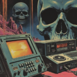 Stanford Report Reveals China-US AI Gap Narrowed to 2.7% as DeepSeek Enters Top 10