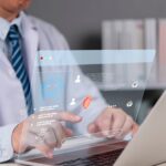 Stanford Study Reveals Chatbot Outperforms Doctors in Complex Disease Management Decisions