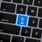 Startups Leverage Hybrid Human-AI HR Teams to Boost Compliance and Streamline Hiring