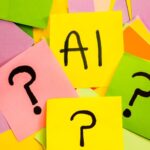 Study Reveals 60% of AI Use in Research Remains Undisclosed Despite Journal Policies