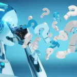 Study Reveals AI Anthropomorphism Misleads Public Perception, Impacts Expectations
