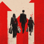 Study Reveals Trump’s Tariffs Cause 3.1% Price Surge, Delaying Inflation Drop to Pre-Pandemic Levels