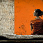 Supreme Court to Decide on Involuntary Hospitalization Case Involving Woman with Rare Condition