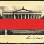 Supreme Court’s Cruikshank Ruling: A Lasting Blow to the Bill of Rights