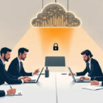 Survey Reveals 74% of Finance Professionals Use AI Amid GDPR Compliance Concerns