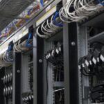 Sygaldry Technologies Secures $139M to Build Quantum AI Servers for Efficient Data Centers