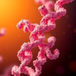 TDFold Launches to Revolutionize Protein Folding with 2D Geometry and Single-Sequence Approach
