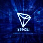 TRON Launches B.AI Network, Enabling $22B Daily AI-Driven Payments on Blockchain
