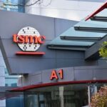 TSMC Achieves Record Q1 Profit of $17.1B, Driven by 50% Surge in AI Chip Demand
