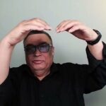 TSMC Reports 58% Profit Surge, Guiding 30%+ Revenue Growth Amid AI Demand