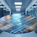 TSMC Reports 58% Profit Surge in Q1 2026 Driven by AI Chip Demand Expansion