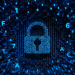 TU Berlin Reveals Silent Data Corruption as Key Reliability Challenge in LLM Training