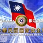 Taiwan Reports 170 Million Cyberattacks from China Amid Upcoming Local Elections