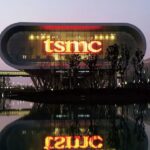 Taiwan Semiconductor Surpasses Meta and Broadcom with 40.6% Revenue Growth