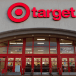 Target’s AI Shopping Tool Raises Accountability Concerns Over Customer Costs