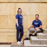 Teacher’s Buddy Secures $2.3M to Alleviate Global Teacher Burnout with AI Solutions
