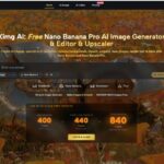 Teams Combat Visual Drift in AI Workflows with New Generative Style Bible Framework