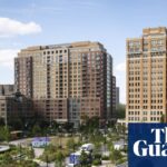 Tech Firms Cut Over 165,000 Jobs Amid AI Push; Future Workforce Uncertain