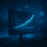 Tech Stocks Rally: Oracle, AMD, Microsoft Achieve Key Milestones Amid AI Boom