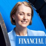 Telstra Enhances Boardroom with AI Assistant from Accenture for Project Management