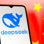 Tencent and Alibaba Eye $40B AI Startup DeepSeek, Seek Major Stake in Funding Round