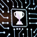 Tencent’s AIM+ Automates Ad Campaigns, Boosting Click-Through Rates by 200%