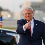 Tennessee AI Safety Bill Narrows Scope After White House Feedback on Child Protection