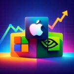 Tesla Acquires AI Hardware Firm for Up to $2B, Market Reaction Unchanged