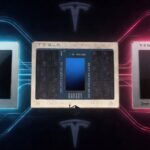 Tesla Reveals AI6 and AI6.5 Chips: Samsung and TSMC to Manufacture 2nm Designs in 2027-2029