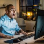 Three AI Stocks to Buy Now: Broadcom, Nvidia, and Nebius Poised for Growth