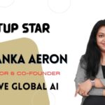 Thrive Global AI Launches Platform to Enable Proactive Marketing Decisions Using AI Insights