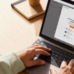 Thryv Launches AI Lead Flow to Boost SMBs’ Lead Management in Australia and New Zealand