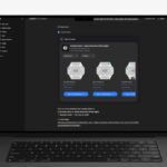 Ticketmaster Integrates ChatGPT for Seamless Event Discovery, Tapping 900M Users