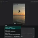 TikTok Integrates Seedance 2.0 AI Video Model into Symphony Ad Toolkit for Enhanced Campaigns