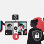 TikTok Pauses AI Remix Feature After Creator Backlash Over Content Control Concerns