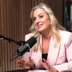 Tinder’s CMO Reveals AI Enhancements Amid Growing Dating App Burnout Challenges