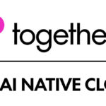 Together AI Joins U.S. DOE’s Genesis Mission to Enhance Scientific Discovery with AI