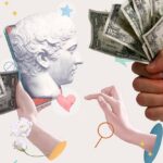 Top 10 AI Payroll Tools Automate Salary Processing and Tax Filing for Small Businesses