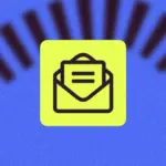 Top 10 Email Marketing Tools of 2026: ActiveCampaign Leads with Advanced Automation