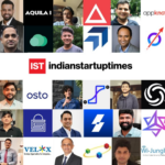 Top 30 AI Cybersecurity Platforms to Transform Digital Trust and Risk by 2026
