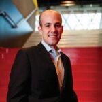 Top AI Education Keynote Speakers Highlight Trends in Personalized Learning and Automation